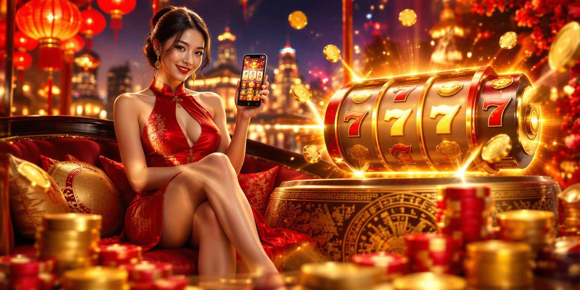 7223vip MoMo Casino