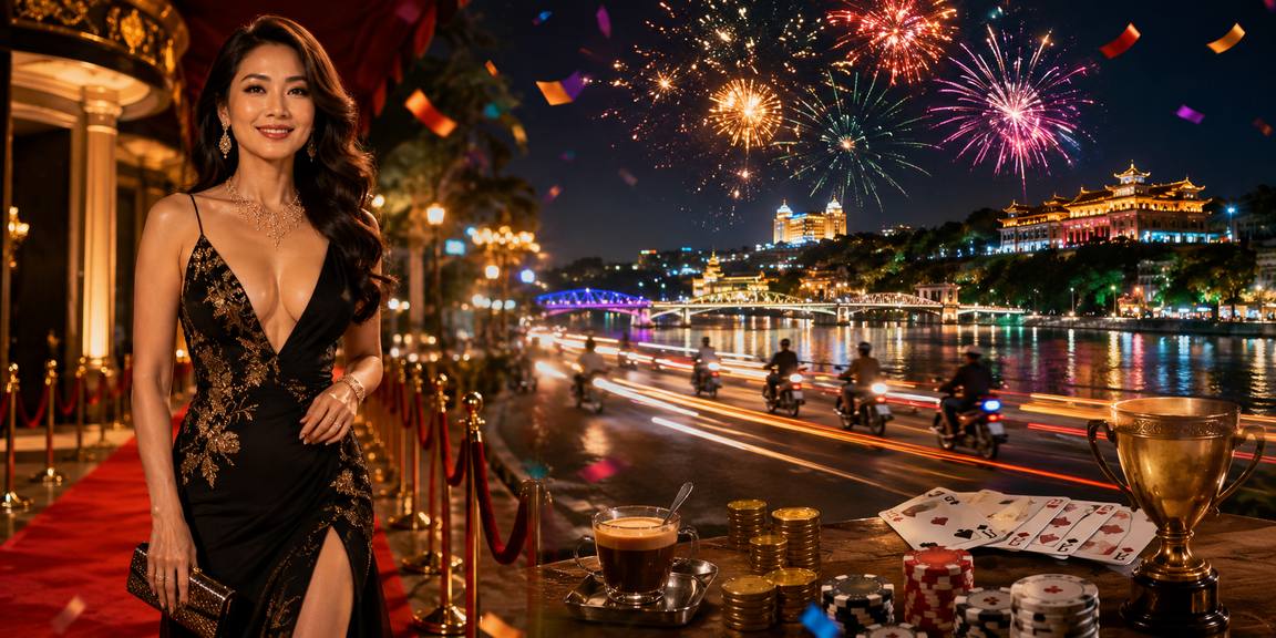 7223vip Chúng tôi hoạt động như thế nào