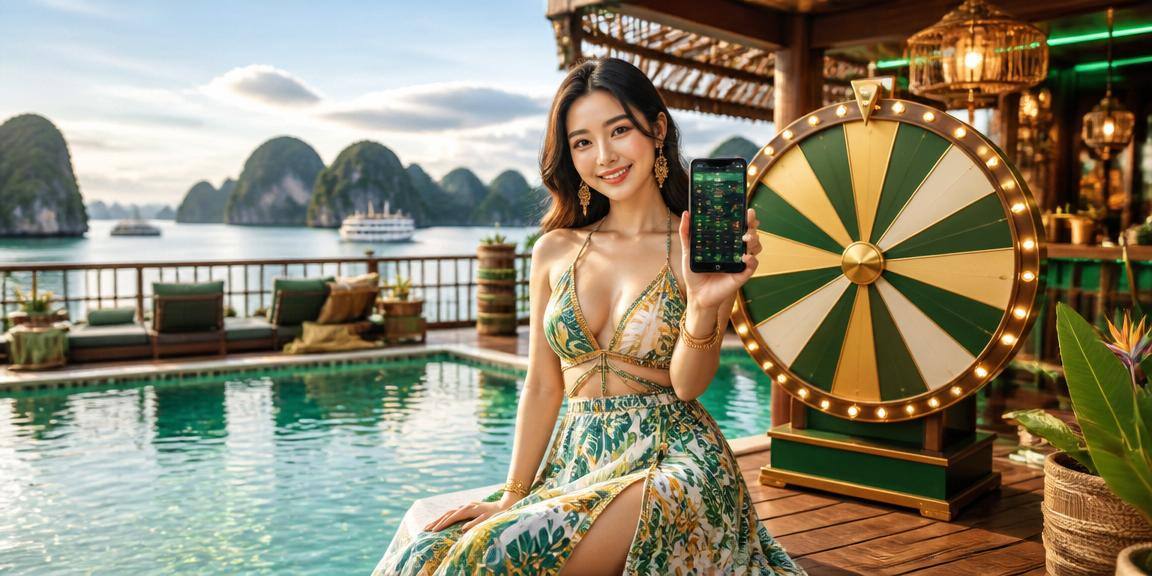 7223vip Quy định và điều khoản tài khoản 7223vip